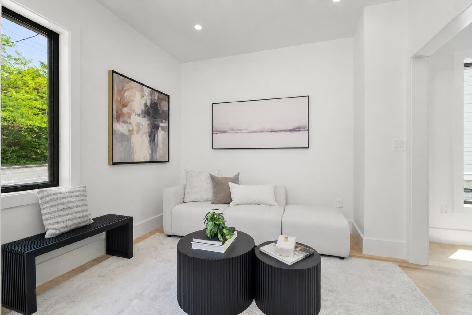 Condominium at 315 Langley Rd. # A, Newton MA 02459, photo 8 of 29