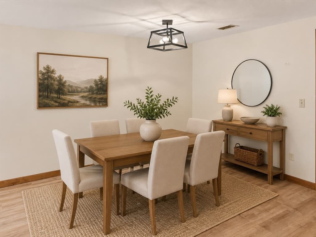 Condominium at 45 Christopher Dr # 105, Methuen MA 01844, Methuen, photo 12 of 18