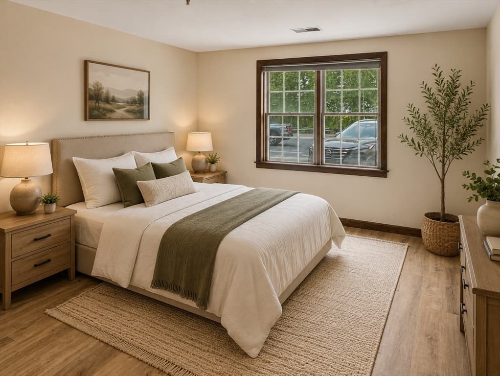 Condominium at 45 Christopher Dr # 105, Methuen MA 01844, Methuen, photo 7 of 18