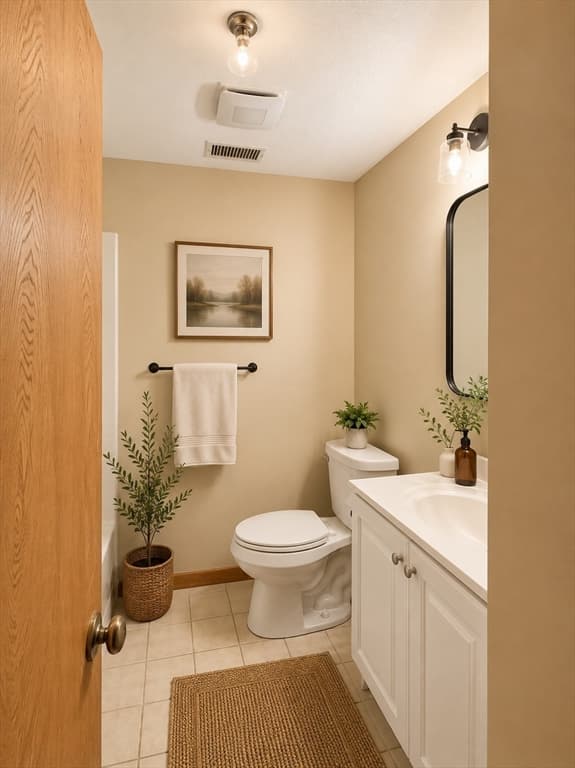 Condominium at 45 Christopher Dr # 105, Methuen MA 01844, Methuen, photo 9 of 18