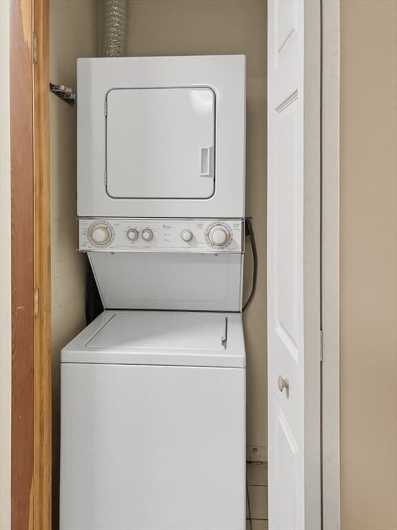 Condominium at 45 Christopher Dr # 105, Methuen MA 01844, Methuen, photo 10 of 18