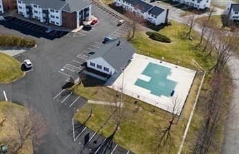 Condominium at 45 Christopher Dr # 105, Methuen MA 01844, Methuen, photo 14 of 18