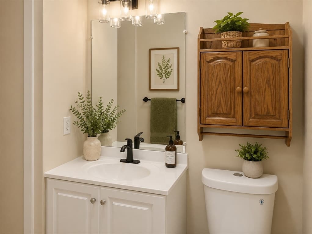 Condominium at 45 Christopher Dr # 105, Methuen MA 01844, Methuen, photo 11 of 18