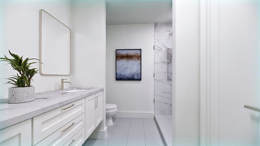Condominium at 93 Bedford Street # 103, Lexington MA 02420, Lexington, photo 7 of 16