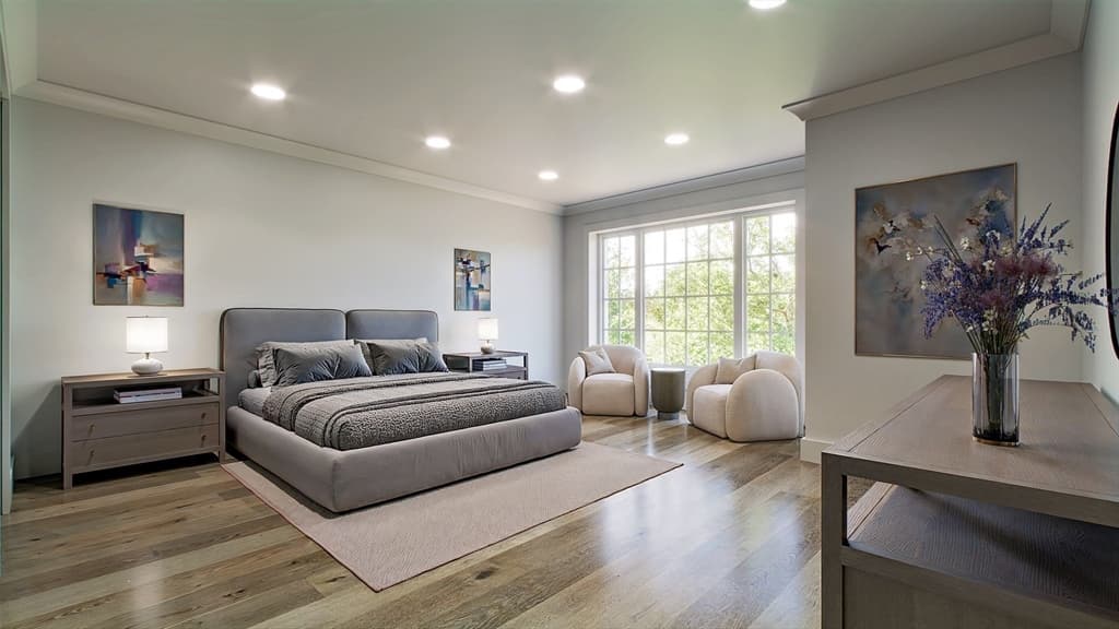 Condominium at 93 Bedford Street # 103, Lexington MA 02420, Lexington, photo 5 of 16
