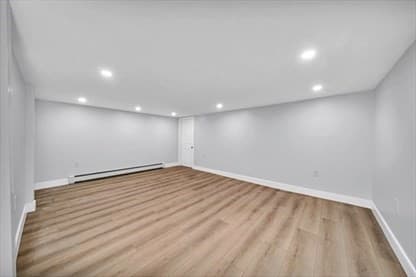 Single Family Residence at 1297 Pleasant St, Weymouth MA 02189, photo 23 of 25
