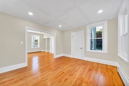 Single Family Residence at 1297 Pleasant St, Weymouth MA 02189, photo 13 of 25