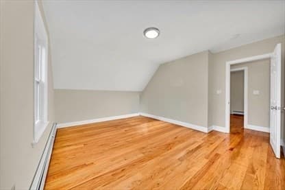 Single Family Residence at 1297 Pleasant St, Weymouth MA 02189, photo 20 of 25