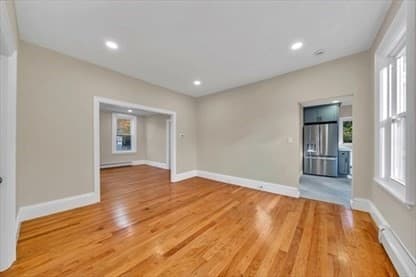 Single Family Residence at 1297 Pleasant St, Weymouth MA 02189, photo 10 of 25