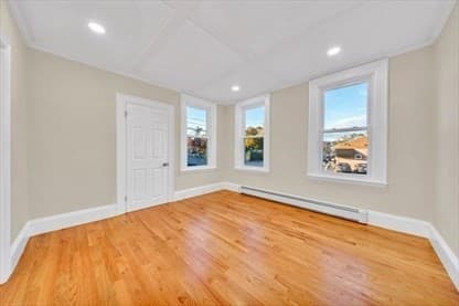 Single Family Residence at 1297 Pleasant St, Weymouth MA 02189, photo 14 of 25