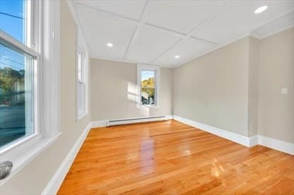 Single Family Residence at 1297 Pleasant St, Weymouth MA 02189, photo 18 of 25