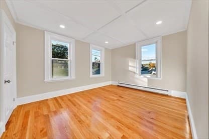Single Family Residence at 1297 Pleasant St, Weymouth MA 02189, photo 15 of 25