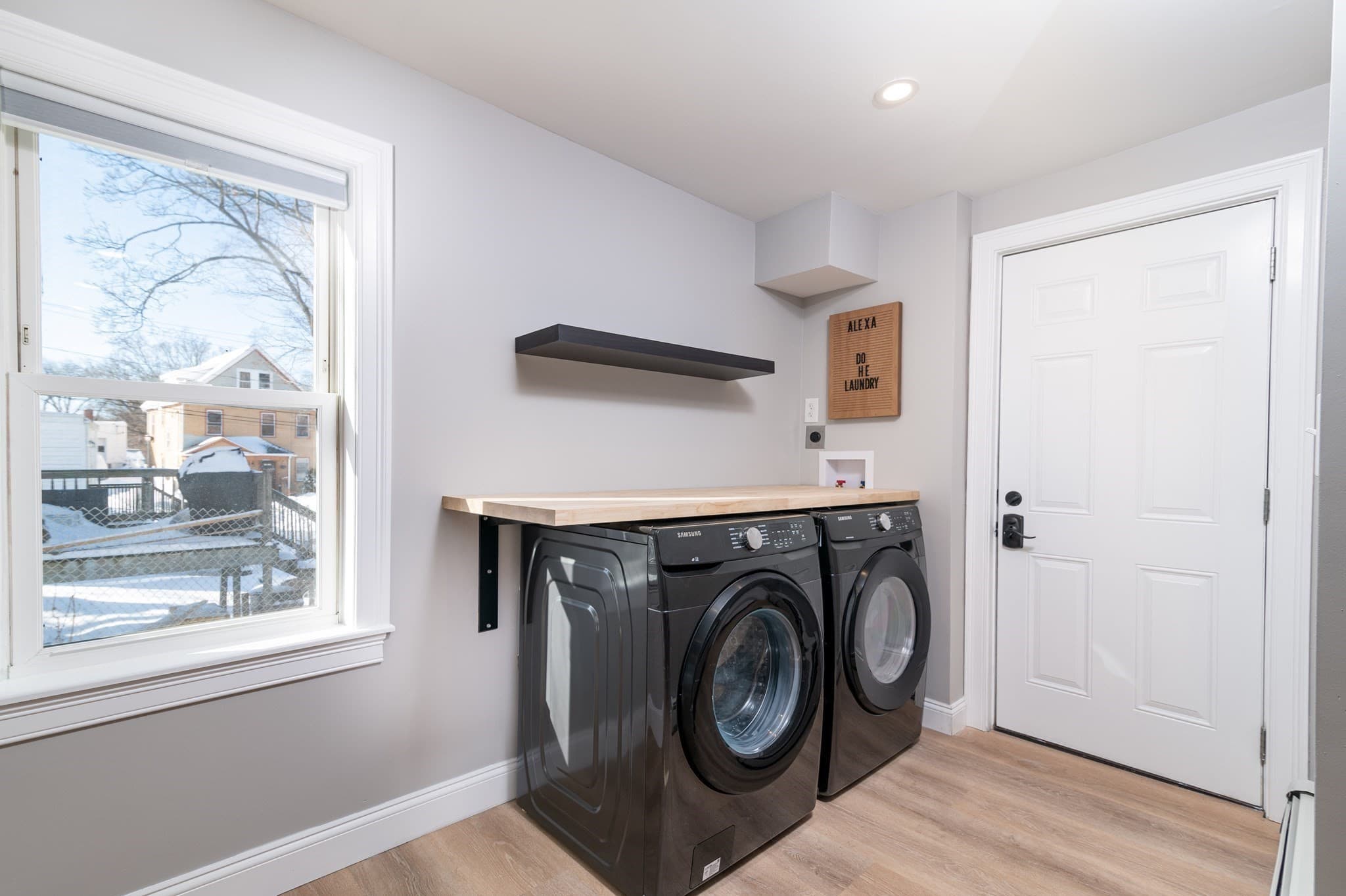 Single Family Residence at 737 American Legion Hwy, Boston MA 02131, Boston, photo 23 of 36