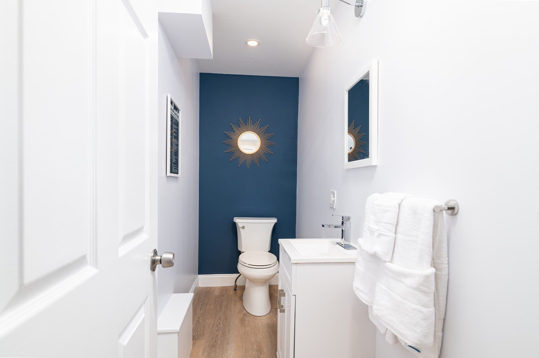 Single Family Residence at 737 American Legion Hwy, Boston MA 02131, Boston, photo 13 of 36