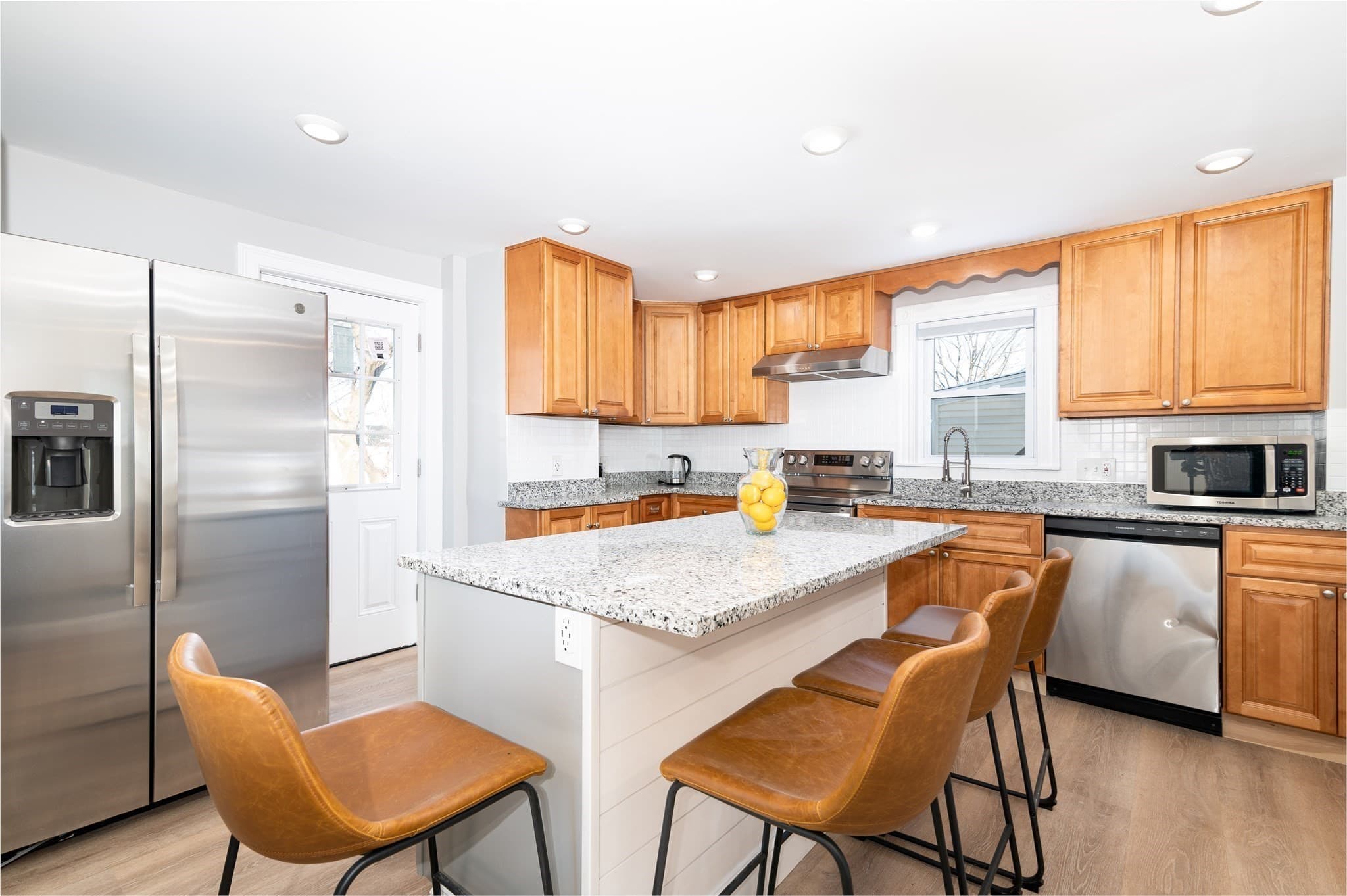 Single Family Residence at 737 American Legion Hwy, Boston MA 02131, Boston, photo 12 of 36