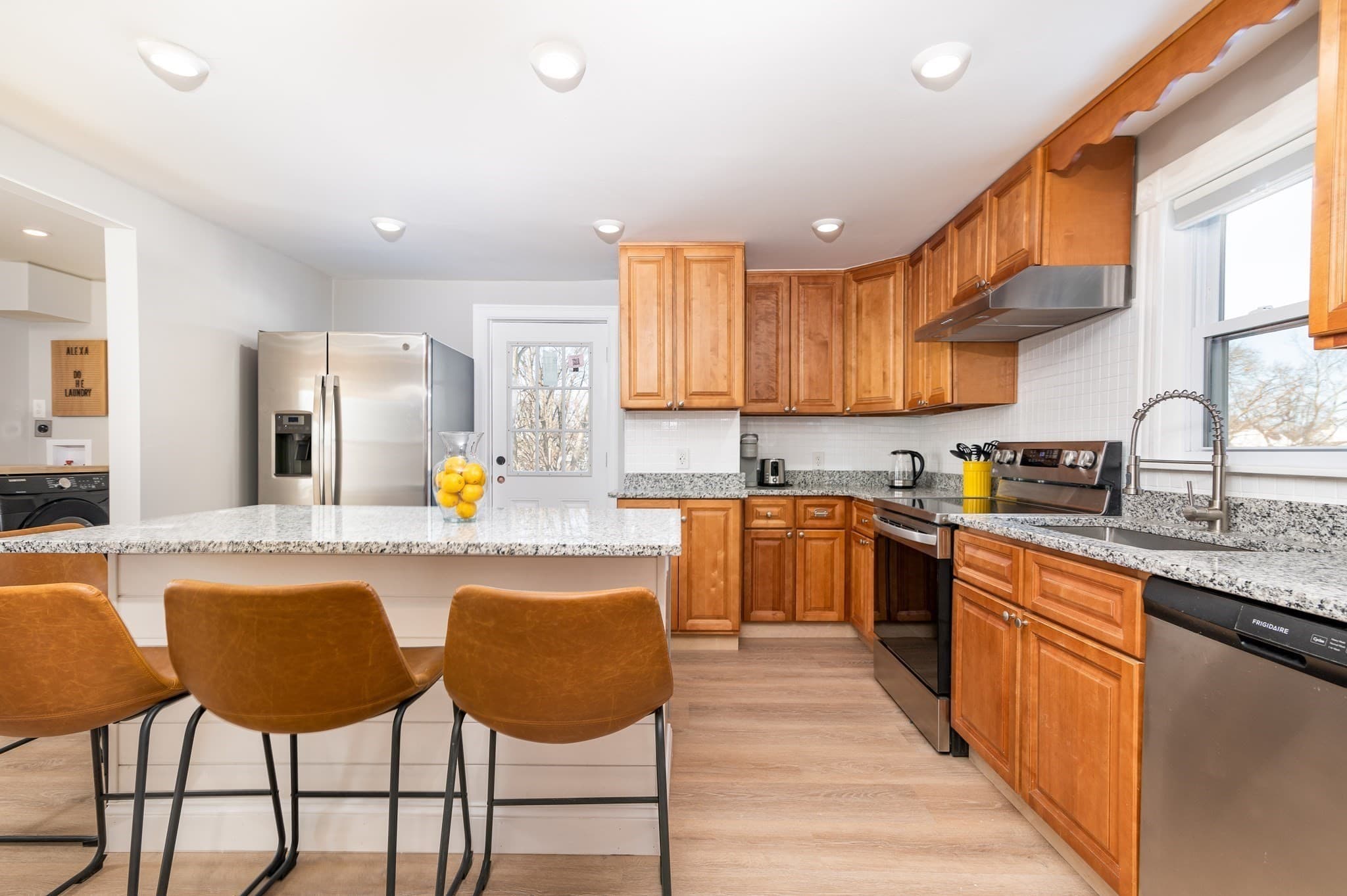 Single Family Residence at 737 American Legion Hwy, Boston MA 02131, Boston, photo 11 of 36