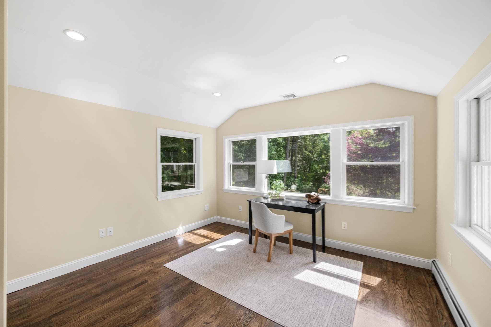 Single Family Residence at 30 Meadow Dr, Sudbury MA 01776, photo 27 of 41