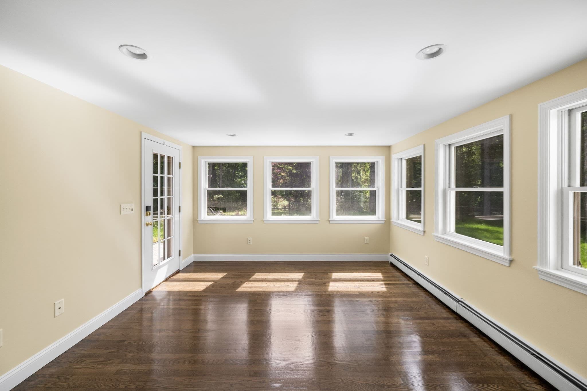 Single Family Residence at 30 Meadow Dr, Sudbury MA 01776, photo 22 of 41