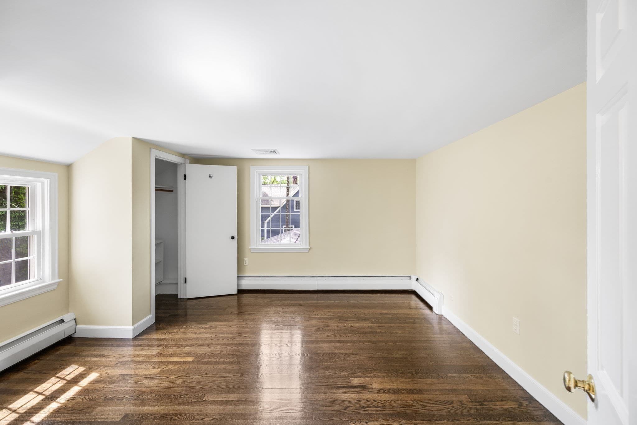 Single Family Residence at 30 Meadow Dr, Sudbury MA 01776, photo 32 of 41