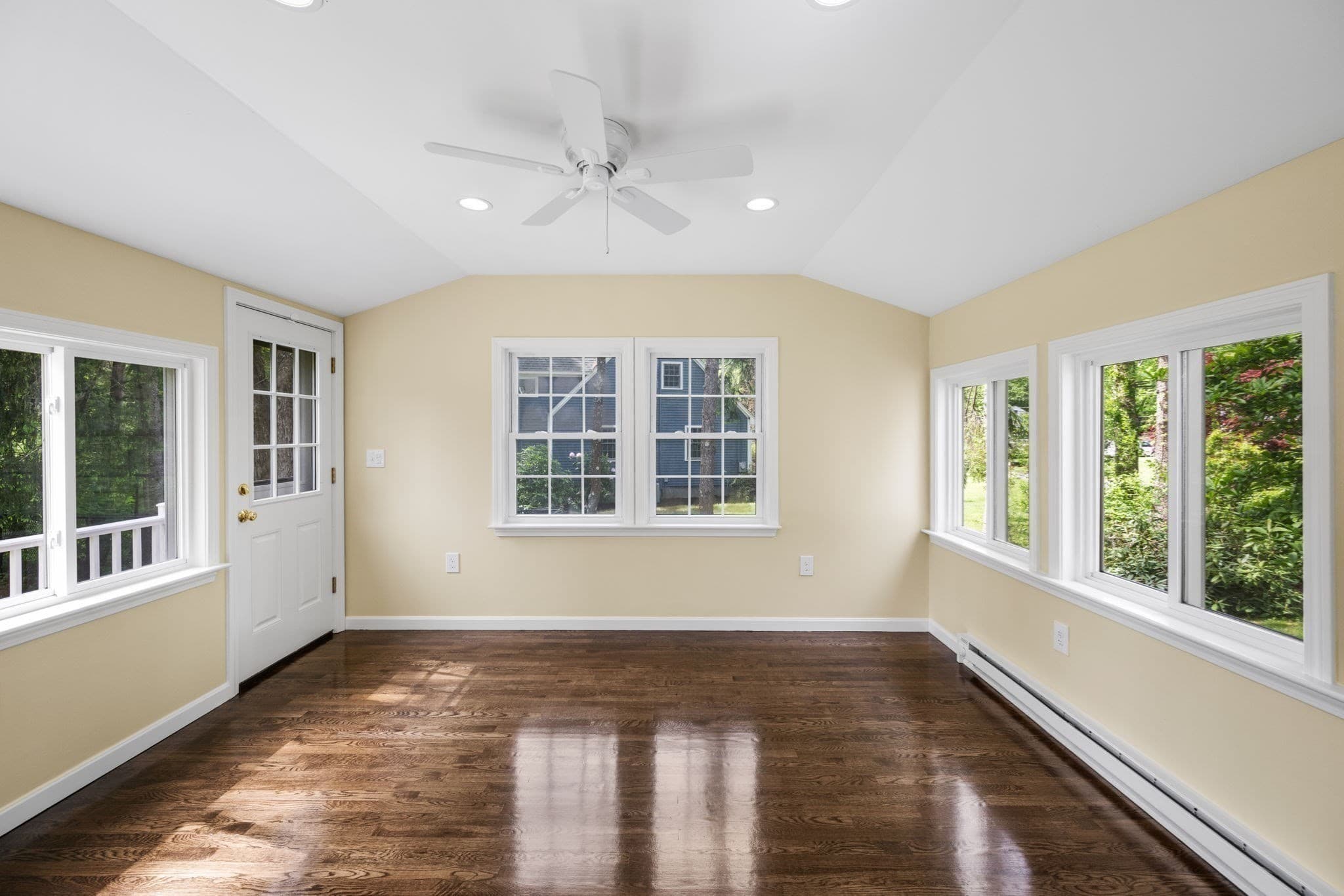 Single Family Residence at 30 Meadow Dr, Sudbury MA 01776, photo 20 of 41