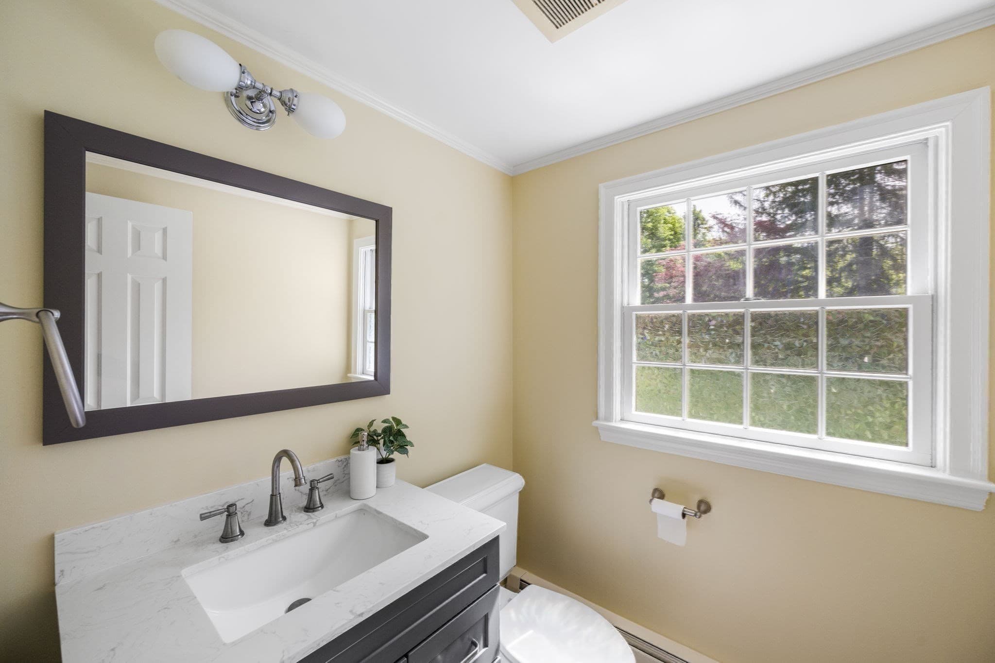 Single Family Residence at 30 Meadow Dr, Sudbury MA 01776, photo 24 of 41