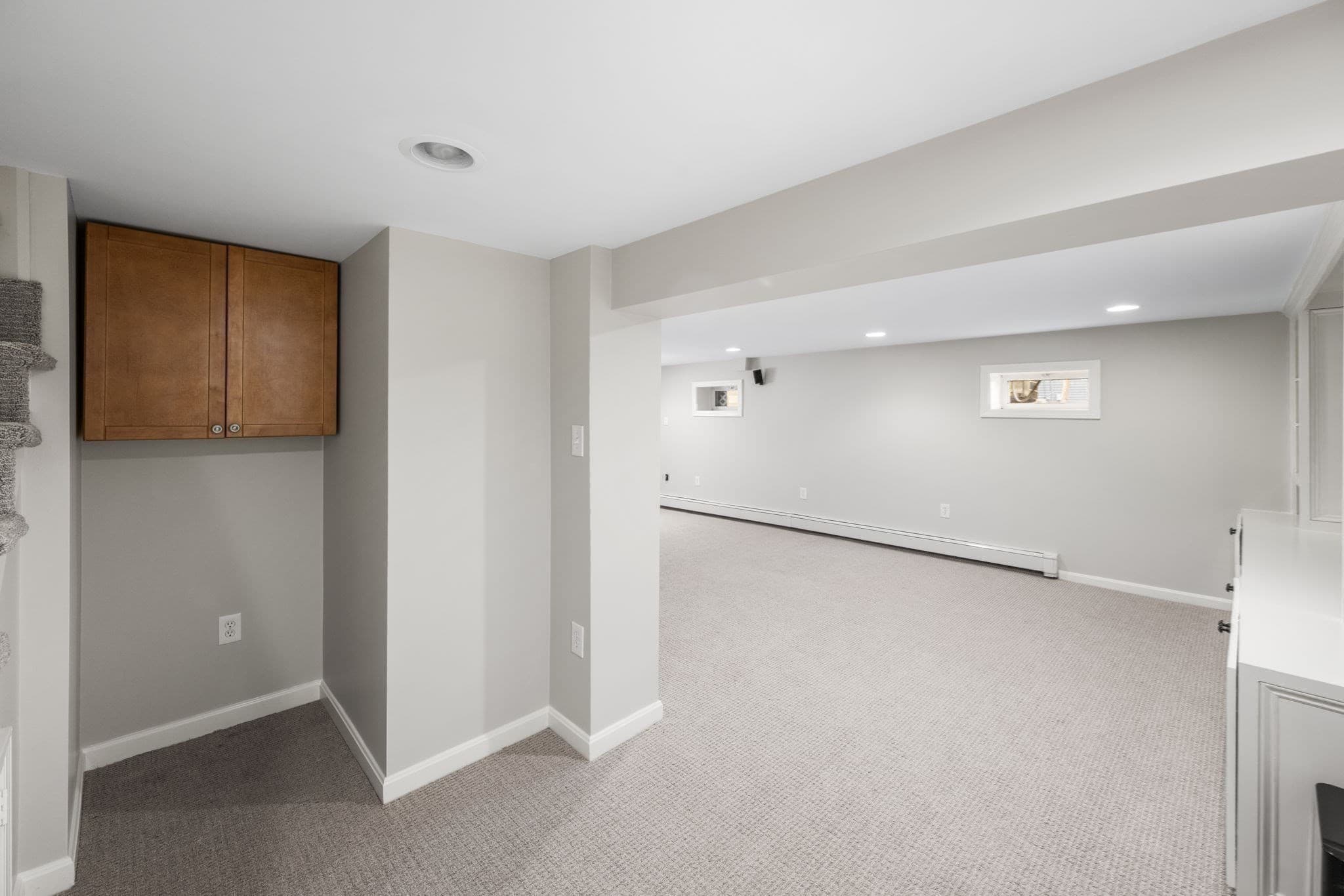 Single Family Residence at 30 Meadow Dr, Sudbury MA 01776, photo 34 of 41