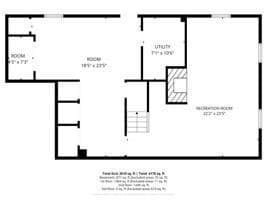 Single Family Residence at 30 Meadow Dr, Sudbury MA 01776, photo 41 of 41