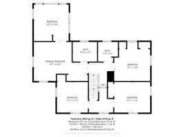 Single Family Residence at 30 Meadow Dr, Sudbury MA 01776, photo 40 of 41