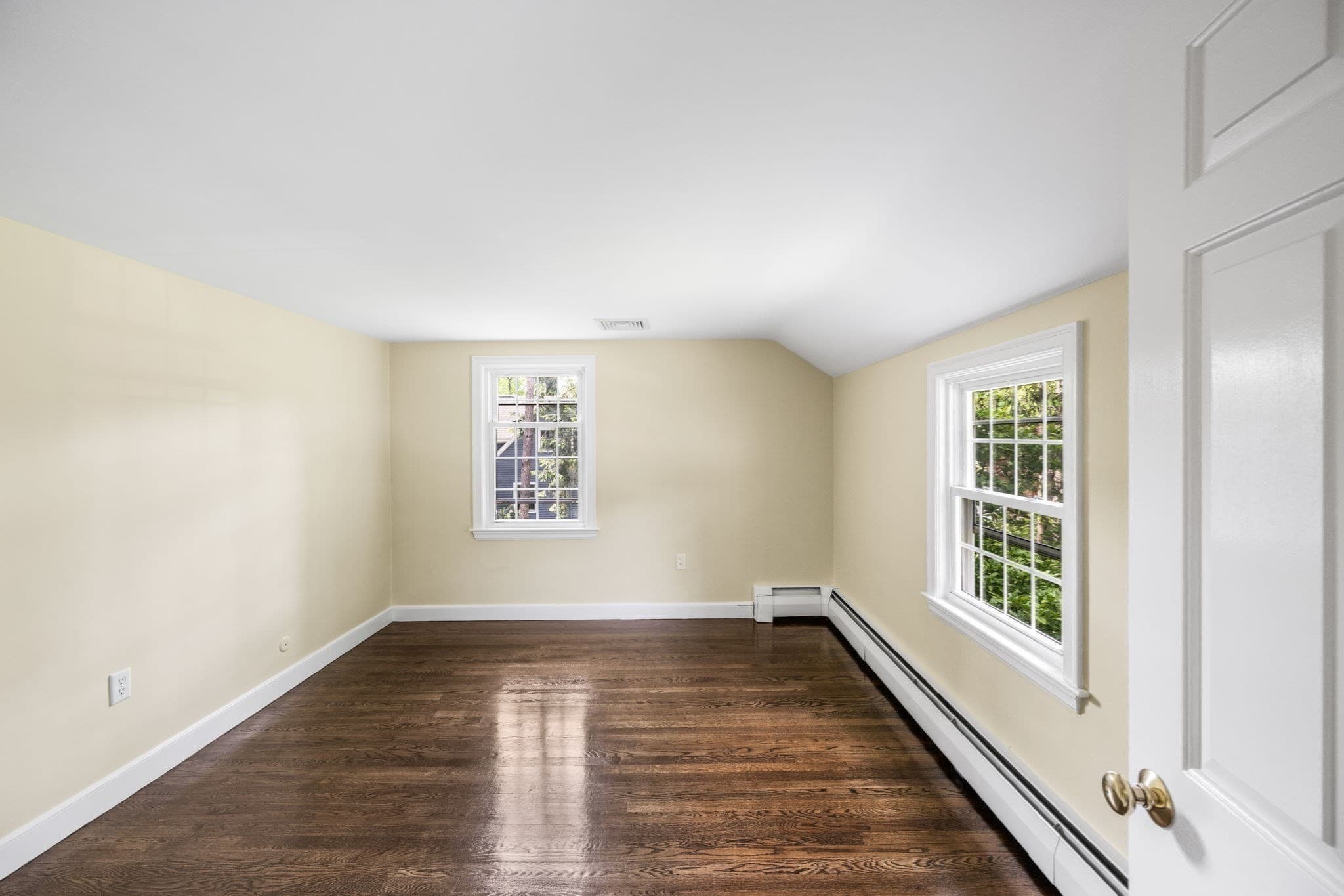 Single Family Residence at 30 Meadow Dr, Sudbury MA 01776, photo 31 of 41