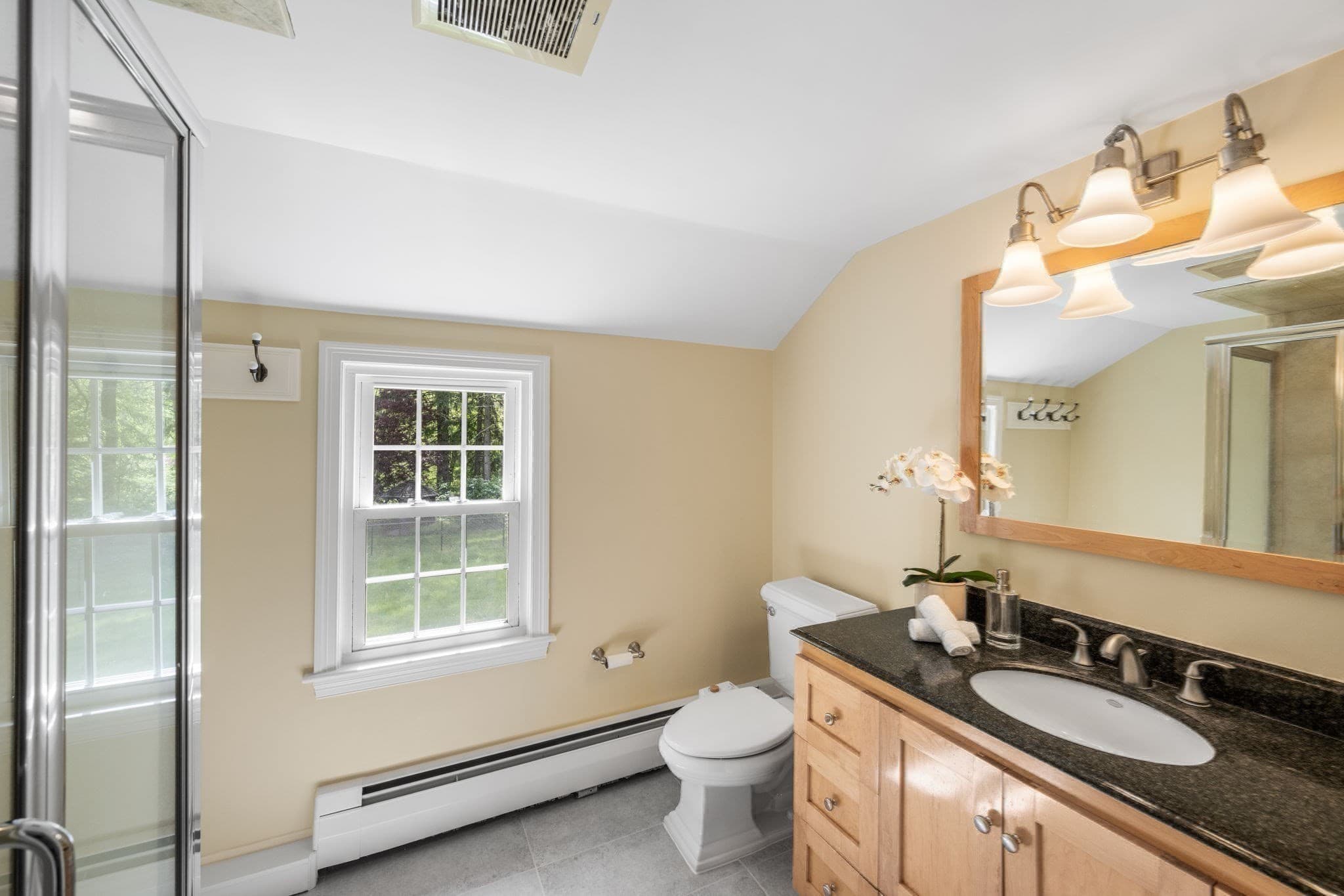 Single Family Residence at 30 Meadow Dr, Sudbury MA 01776, photo 29 of 41