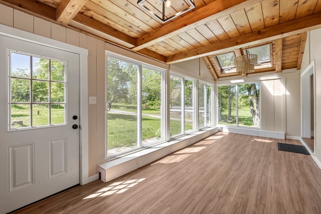Single Family Residence at 440 N Woodstock Rd, Southbridge MA 01550, Southbridge, photo 16 of 42