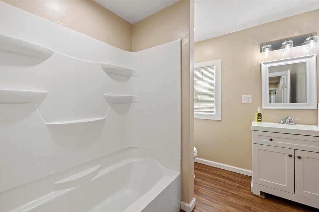 Single Family Residence at 440 N Woodstock Rd, Southbridge MA 01550, Southbridge, photo 24 of 42