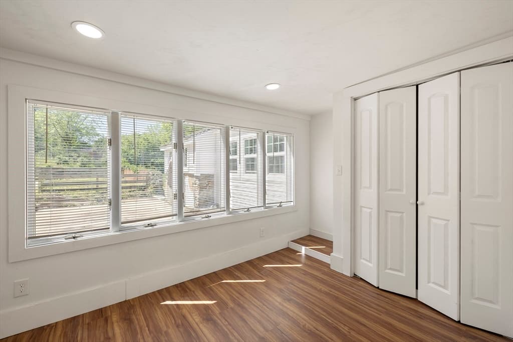 Single Family Residence at 440 N Woodstock Rd, Southbridge MA 01550, Southbridge, photo 25 of 42