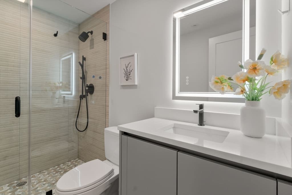 116 Thorndike St # 1A, Brookline MA 02446 photo 18