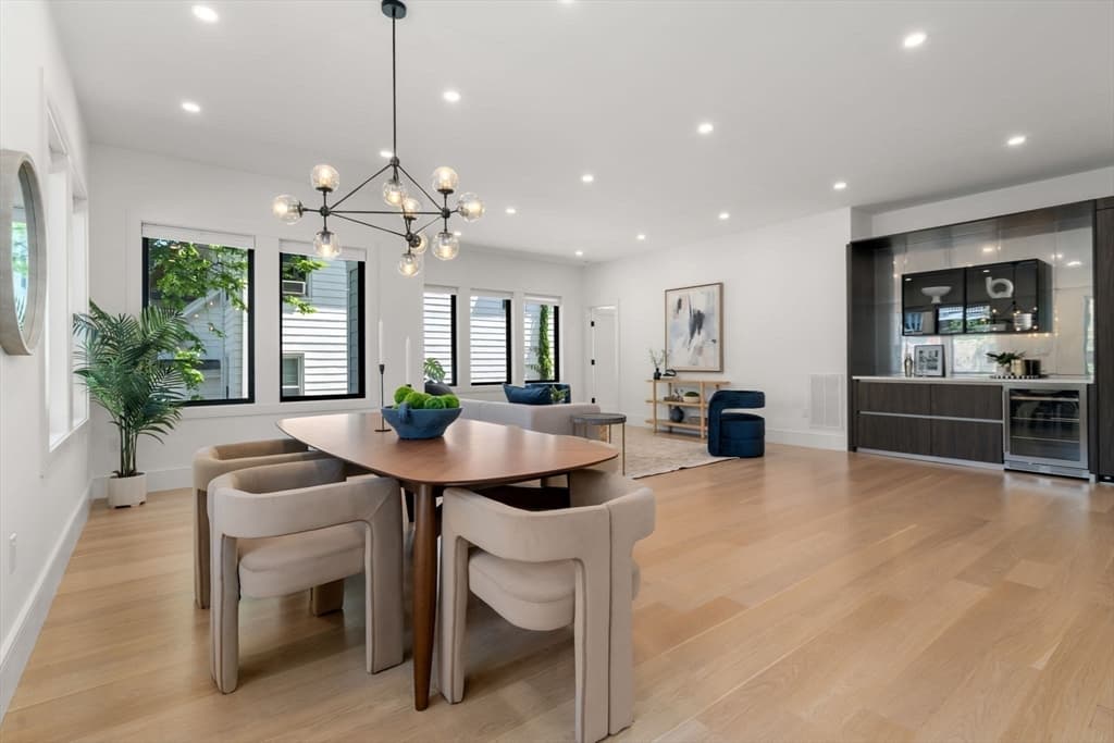 116 Thorndike St # 1A, Brookline MA 02446 photo 8