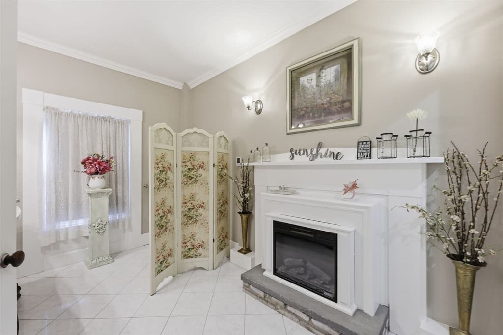 Single Family Residence at 204 Village St, Medway MA 02053, Medway, photo 23 of 42