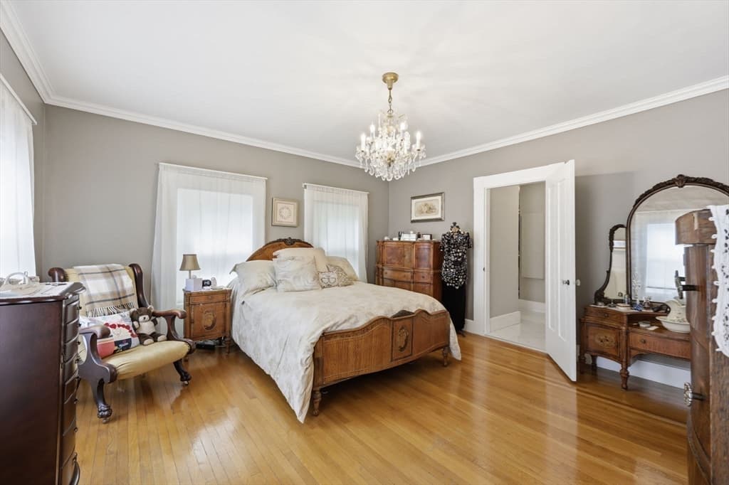Single Family Residence at 204 Village St, Medway MA 02053, Medway, photo 21 of 42