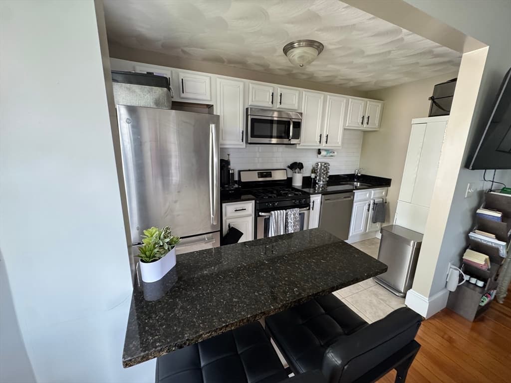53 Trident # 303, Winthrop MA 02152 photo 6