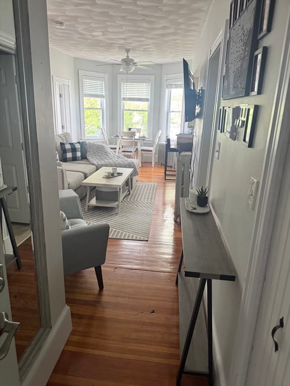 53 Trident # 303, Winthrop MA 02152 photo 13