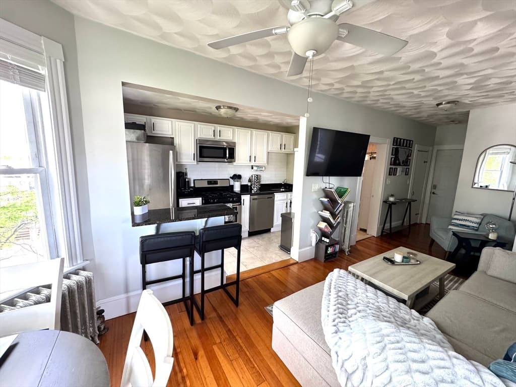 53 Trident # 303, Winthrop MA 02152 photo 7