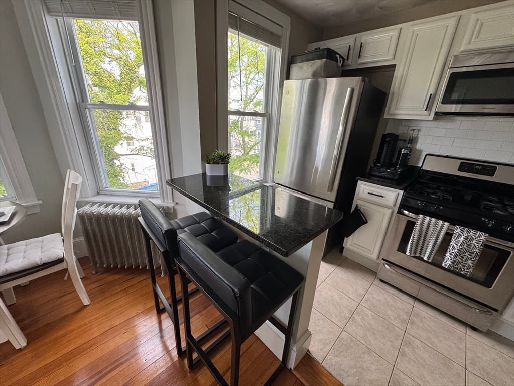 53 Trident # 303, Winthrop MA 02152 photo 5