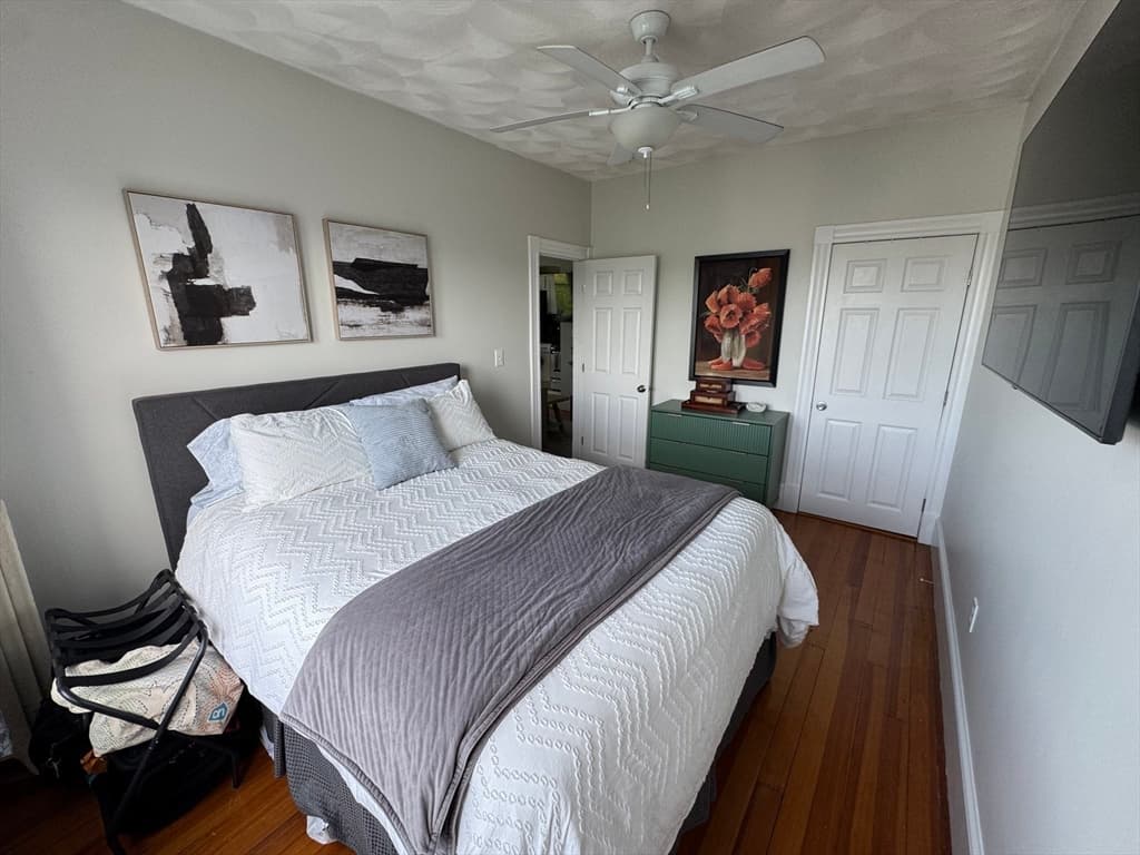 53 Trident # 303, Winthrop MA 02152 photo 11