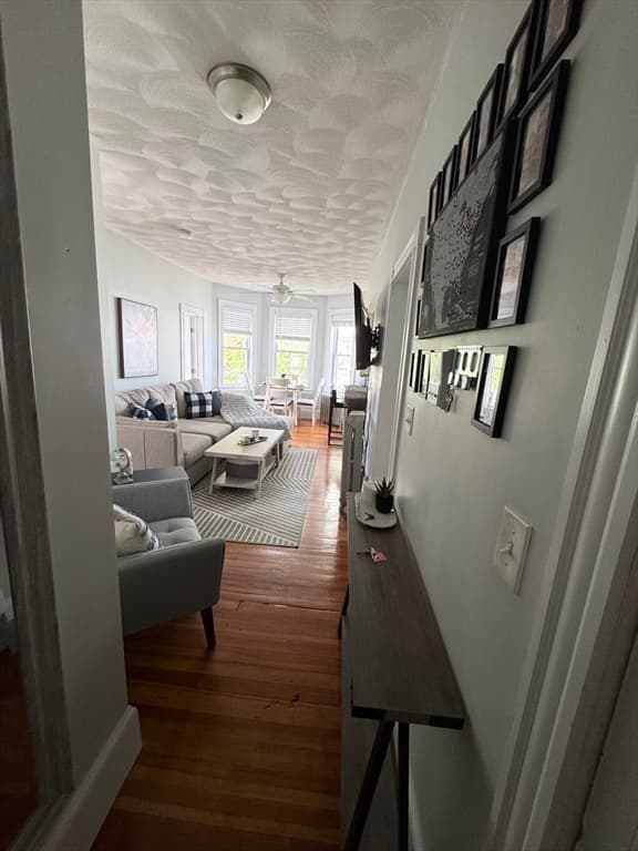 53 Trident # 303, Winthrop MA 02152 photo 4