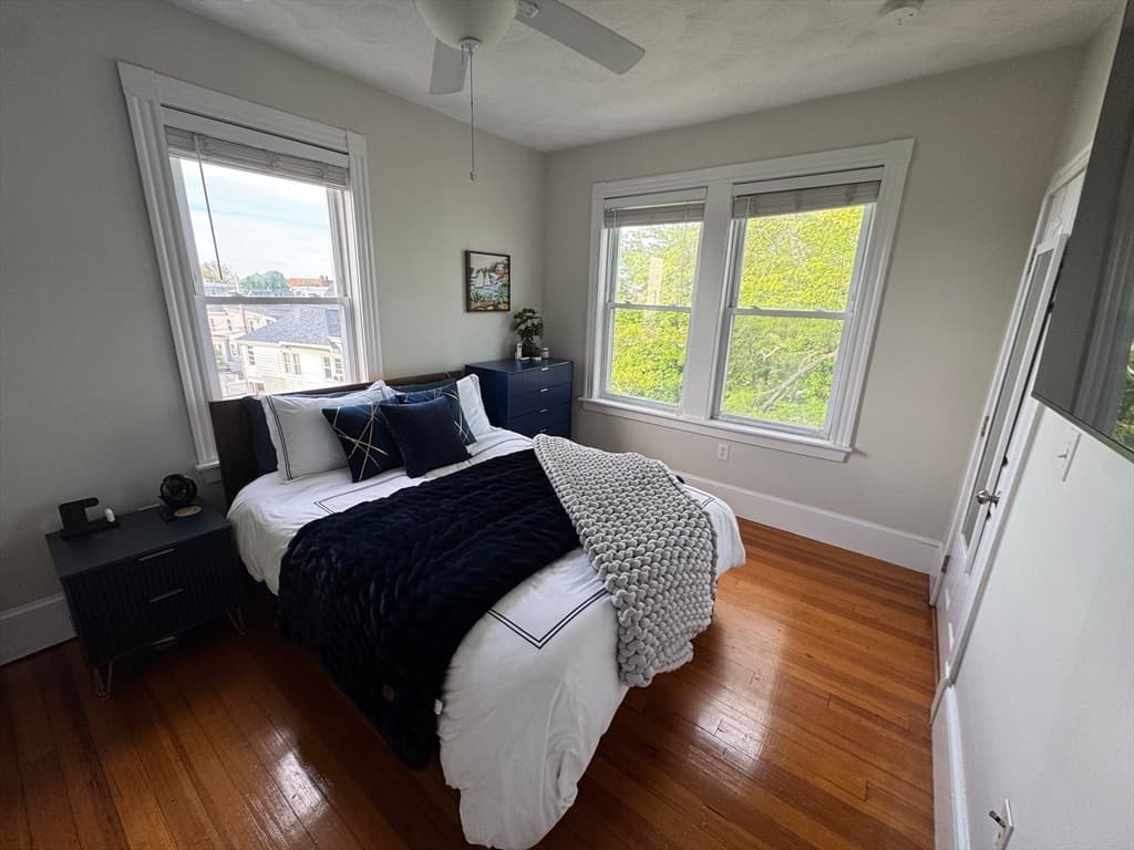 53 Trident # 303, Winthrop MA 02152 photo 8