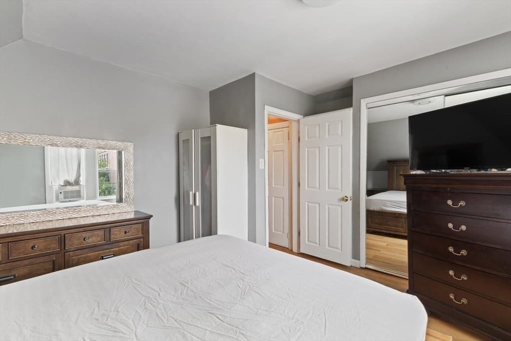 204 Harvard, Medford MA 02155 photo 23