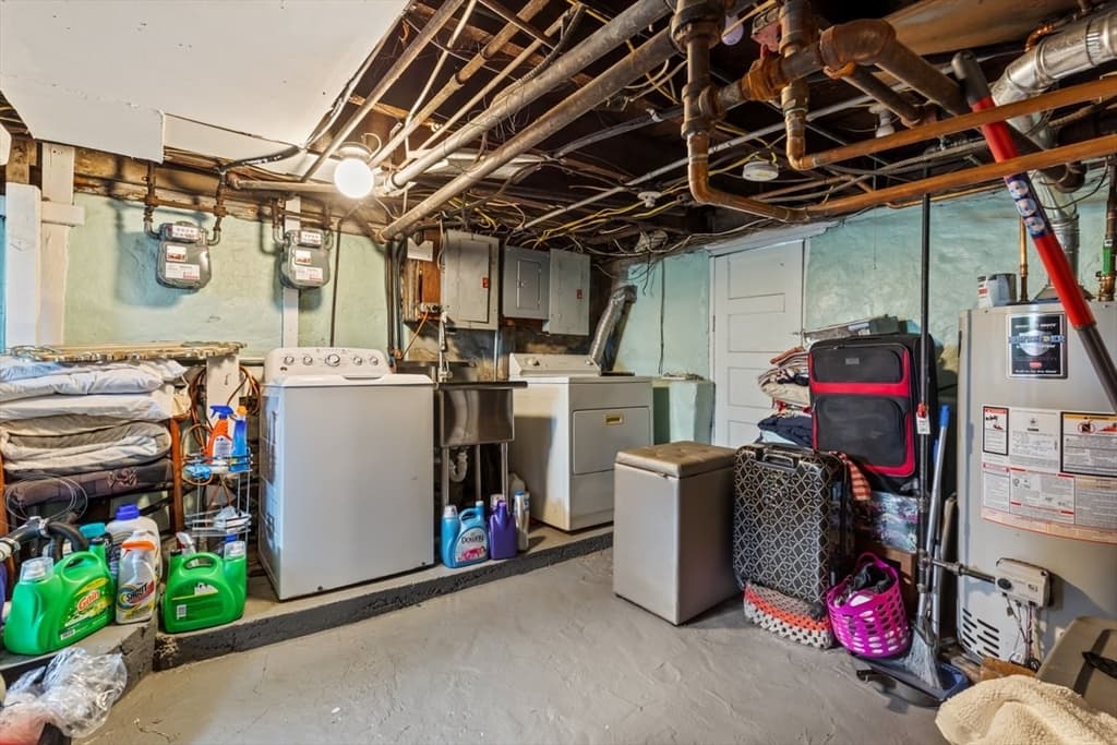 204 Harvard, Medford MA 02155 photo 32