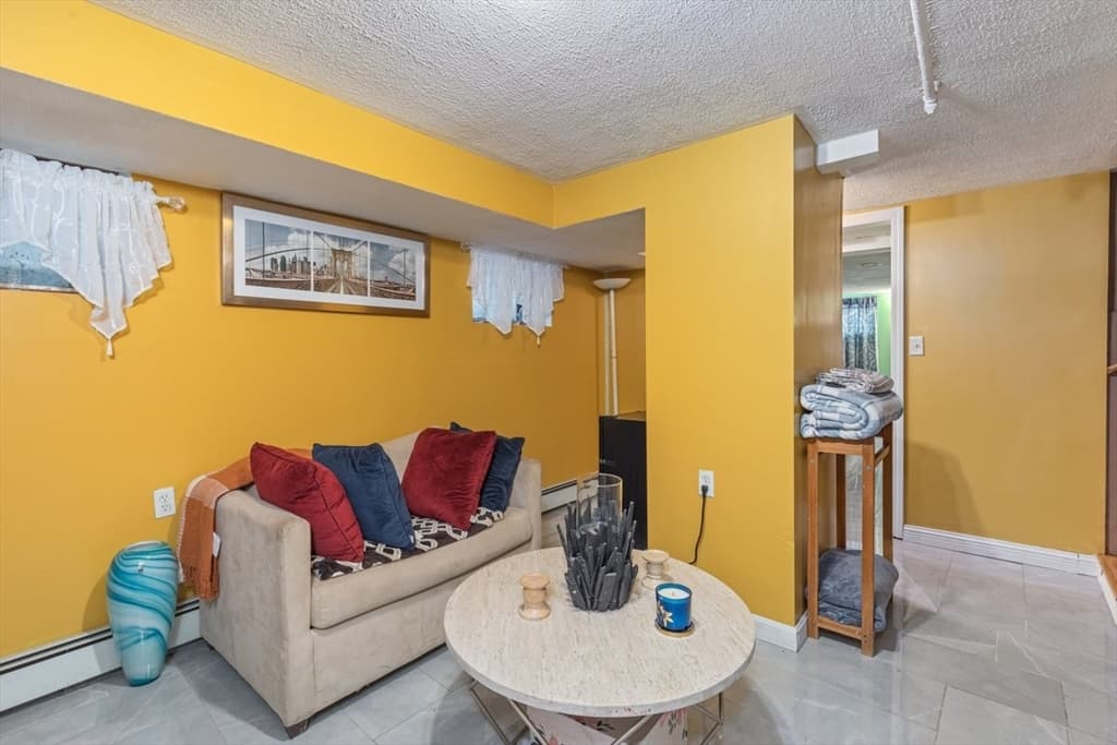 204 Harvard, Medford MA 02155 photo 28