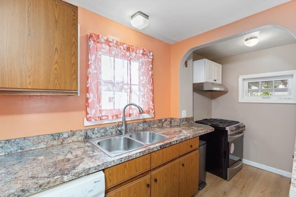 204 Harvard, Medford MA 02155 photo 20