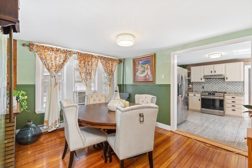 204 Harvard, Medford MA 02155 photo 9