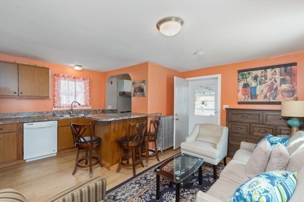 204 Harvard, Medford MA 02155 photo 19